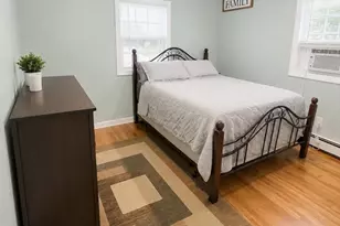 9 Cold Spring Rd, North Reading, MA 01864 - Photo 11
