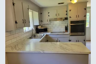 9 Cold Spring Road, North Reading, MA 01864 - Photo 3
