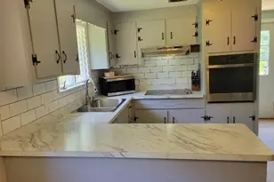 9 Cold Spring Rd, North Reading, MA 01864 - Photo 3