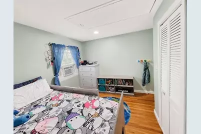 9 Cold Spring Road, North Reading, MA 01864 - Photo 13