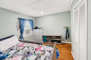 9 Cold Spring Rd, North Reading, MA 01864 - Photo 13