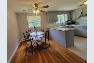 9 Cold Spring Road, North Reading, MA 01864 - Photo 7