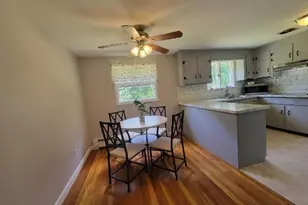 9 Cold Spring Rd, North Reading, MA 01864 - Photo 7