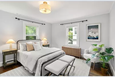 36 Richardson Road, Belmont, MA 02478 - Photo 13