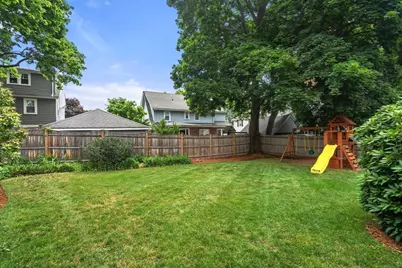 36 Richardson Road, Belmont, MA 02478 - Photo 17