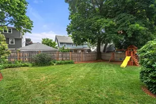 36 Richardson Rd, Belmont, MA 02478 - Photo 17