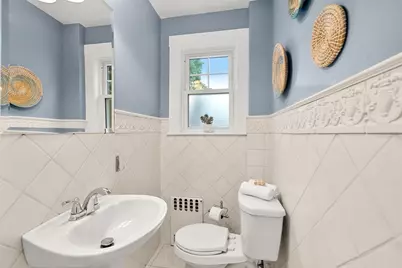 36 Richardson Road, Belmont, MA 02478 - Photo 9