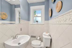 36 Richardson Rd, Belmont, MA 02478 - Photo 9