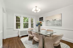 36 Richardson Rd, Belmont, MA 02478 - Photo 5