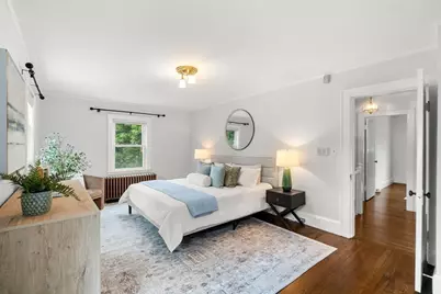 36 Richardson Road, Belmont, MA 02478 - Photo 11