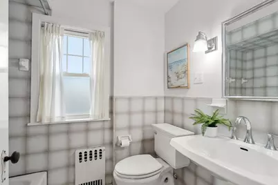 36 Richardson Road, Belmont, MA 02478 - Photo 15