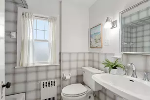 36 Richardson Rd, Belmont, MA 02478 - Photo 15