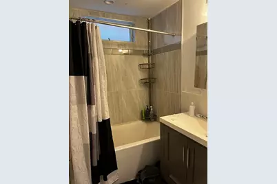 914 East Broadway #2, Boston, MA 02127 - Photo 15