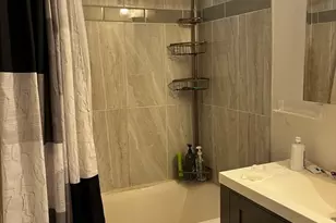 914 E Broadway, Boston, MA 02127 - Photo 15