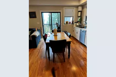 914 East Broadway #2, Boston, MA 02127 - Photo 5