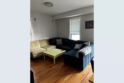 914 East Broadway #2, Boston, MA 02127 - Photo 7
