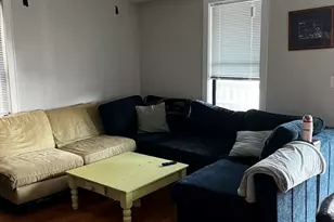 914 E Broadway, Boston, MA 02127 - Photo 7
