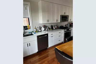 914 East Broadway #2, Boston, MA 02127 - Photo 3