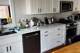 914 E Broadway, Boston, MA 02127 - Photo 3