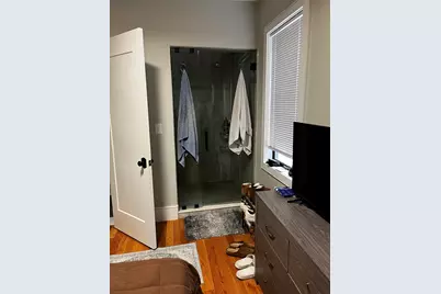 914 East Broadway #2, Boston, MA 02127 - Photo 13