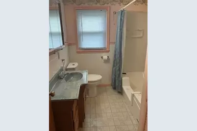 14 Birchwood Road, Southwick, MA 01077 - Photo 21