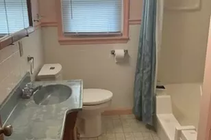 14 Birchwood Rd, Southwick, MA 01077 - Photo 21