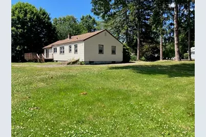 14 Birchwood Road, Southwick, MA 01077 - Photo 3