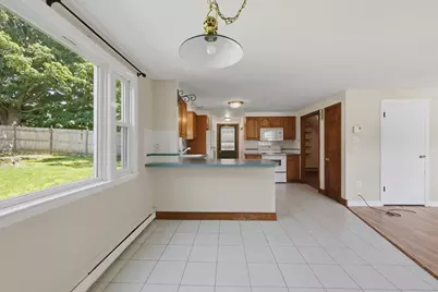 21 Janet Cir #2, Shrewsbury, MA 01545 - Photo 5