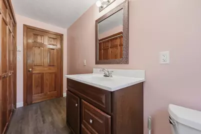 21 Janet Cir #2, Shrewsbury, MA 01545 - Photo 37