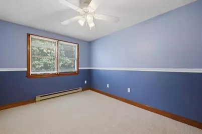 21 Janet Cir #2, Shrewsbury, MA 01545 - Photo 31