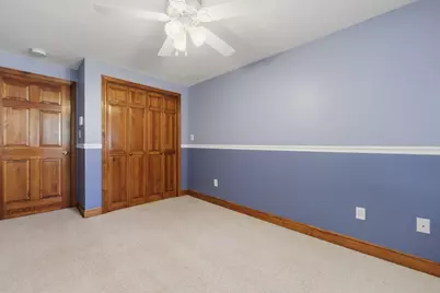 21 Janet Cir #2, Shrewsbury, MA 01545 - Photo 35