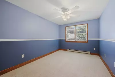 21 Janet Cir #2, Shrewsbury, MA 01545 - Photo 27