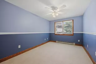 21 Janet Cir, Shrewsbury, MA 01545 - Photo 27