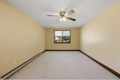 21 Janet Cir #2, Shrewsbury, MA 01545 - Photo 15