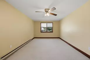 21 Janet Cir, Shrewsbury, MA 01545 - Photo 15