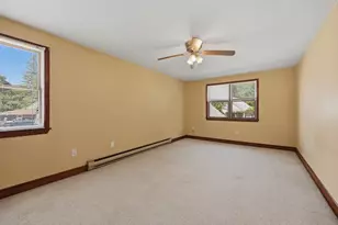 21 Janet Cir, Shrewsbury, MA 01545 - Photo 19