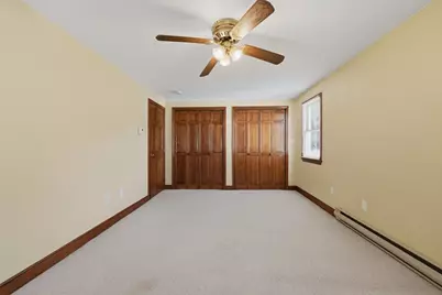 21 Janet Cir #2, Shrewsbury, MA 01545 - Photo 25