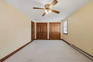21 Janet Cir, Shrewsbury, MA 01545 - Photo 25
