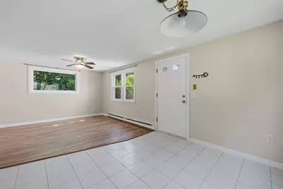 21 Janet Cir #2, Shrewsbury, MA 01545 - Photo 3
