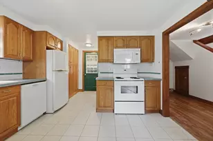 21 Janet Cir, Shrewsbury, MA 01545 - Photo 1