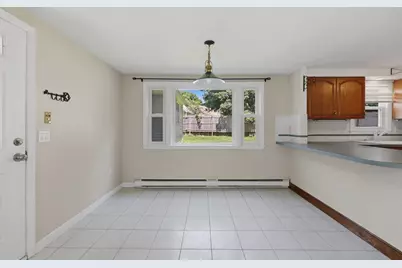 21 Janet Cir #2, Shrewsbury, MA 01545 - Photo 7