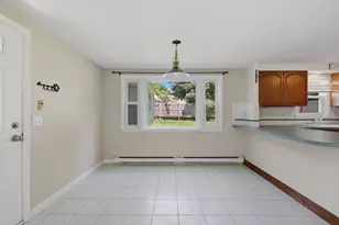 21 Janet Cir, Shrewsbury, MA 01545 - Photo 7