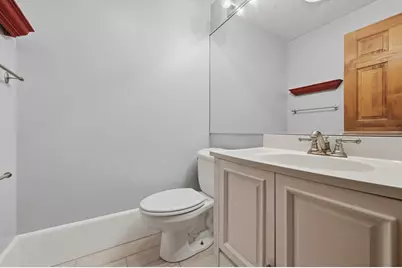 21 Janet Cir #2, Shrewsbury, MA 01545 - Photo 13