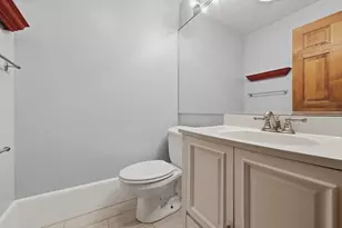 21 Janet Cir, Shrewsbury, MA 01545 - Photo 13