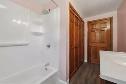 21 Janet Cir #2, Shrewsbury, MA 01545 - Photo 39