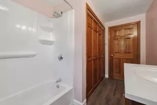 21 Janet Cir, Shrewsbury, MA 01545 - Photo 39