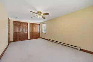 21 Janet Cir, Shrewsbury, MA 01545 - Photo 21