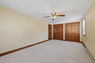 21 Janet Cir, Shrewsbury, MA 01545 - Photo 23
