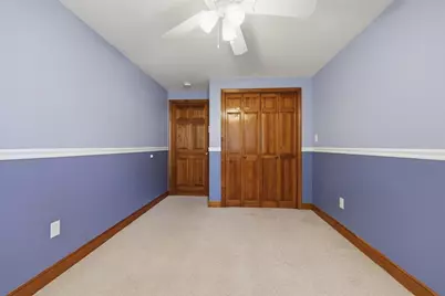 21 Janet Cir #2, Shrewsbury, MA 01545 - Photo 33