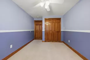 21 Janet Cir, Shrewsbury, MA 01545 - Photo 33